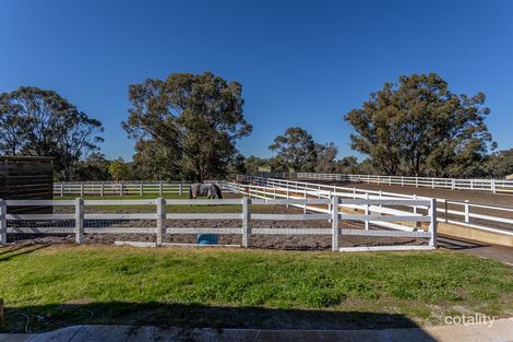Property photo of 15 Lee-Steere Drive Mariginiup WA 6078