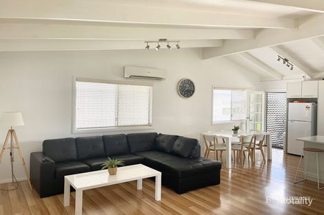 Property photo of 120 Wood Street Dalby QLD 4405