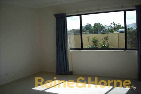 Property photo of 23/38-56 Caseys Road Hope Island QLD 4212