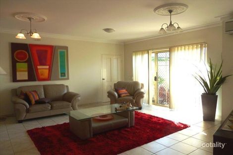 Property photo of 3/12 Salisbury Street South Hurstville NSW 2221