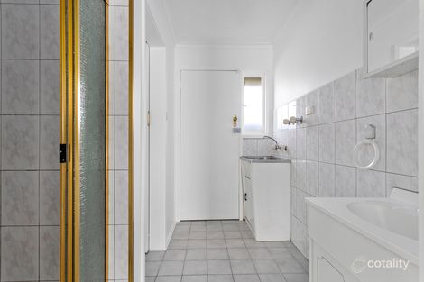 Property photo of 5/7 Bartlett Street Preston VIC 3072