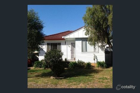 15 Warren St, South Tamworth, NSW 2340