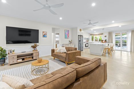 Property photo of 9 Slater Road Cable Beach WA 6726