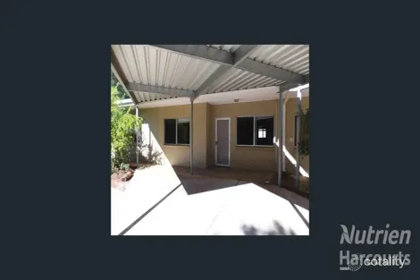 Property photo of 5/63 Gap Road The Gap NT 0870