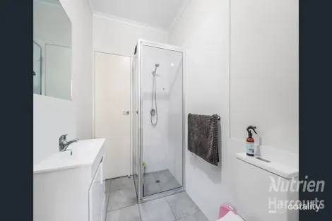 Property photo of 5/63 Gap Road The Gap NT 0870