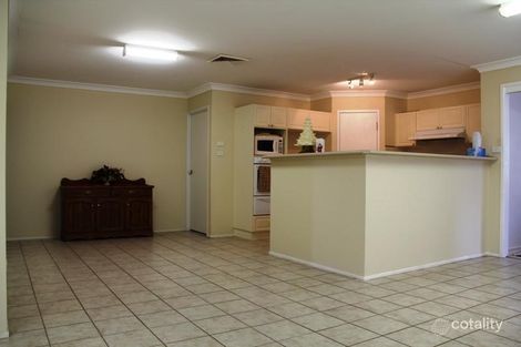 Property photo of 297 Minmi Road Fletcher NSW 2287