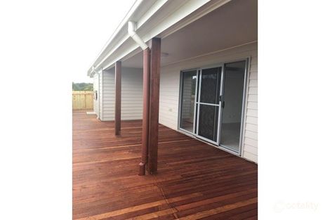 Property photo of 77 Perwillowen Road Burnside QLD 4560