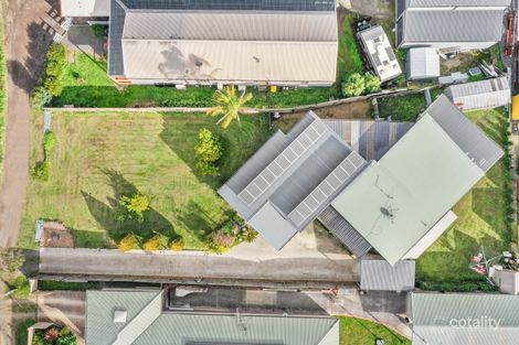 Property photo of 112 York Road Mount Evelyn VIC 3796