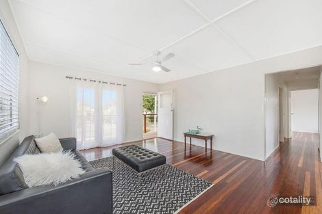 Property photo of 12 Copson Street Clontarf QLD 4019