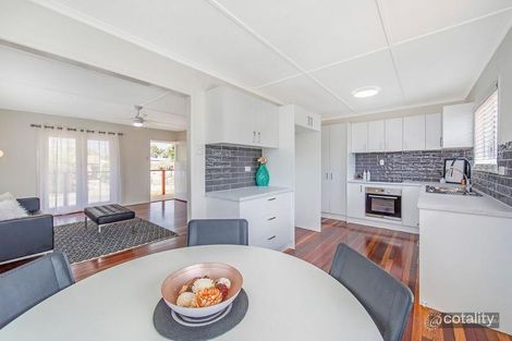 Property photo of 12 Copson Street Clontarf QLD 4019