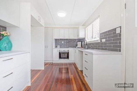 Property photo of 12 Copson Street Clontarf QLD 4019