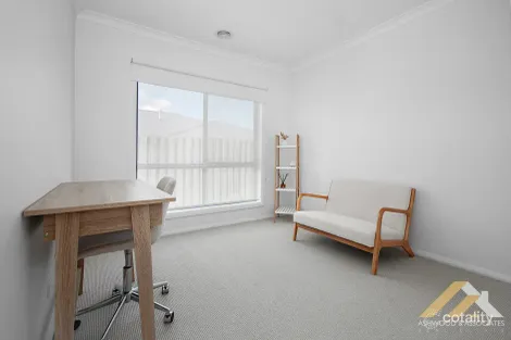 Property photo of 23 Cardinal Drive Eagle Point VIC 3878