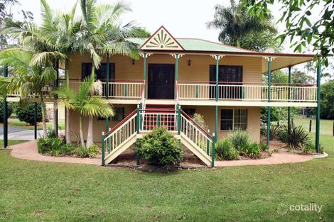 149 Braford Dr, Bonville, NSW 2450