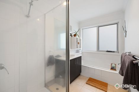 Property photo of 34 Walker Street Dalyston VIC 3992