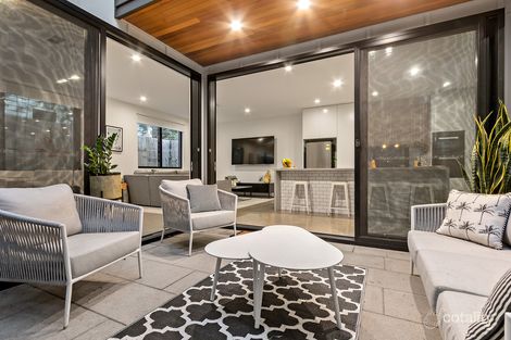 Property photo of 25 Buchanan Street Merewether NSW 2291