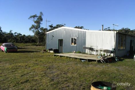 Property photo of 400 Badger Head Road Badger Head TAS 7270