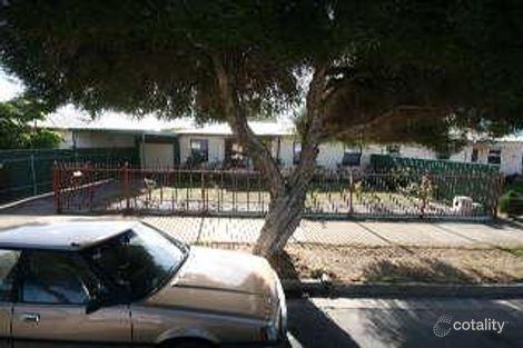 69 Yongala St, Taperoo, SA 5017