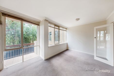 Property photo of 3/2 Theodore Court Toorak VIC 3142
