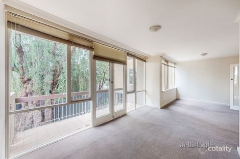 Property photo of 3/2 Theodore Court Toorak VIC 3142