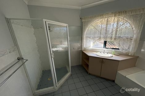 117 Cromwell Dr, Desert Springs, NT 0870