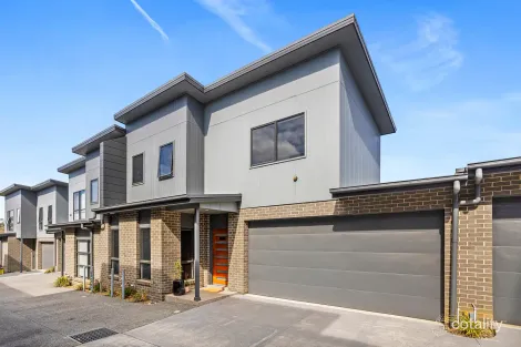 Property photo of 9/235 Princes Highway Albion Park Rail NSW 2527