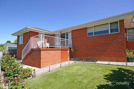 Property photo of 2/1 Barclay Crescent Rosetta TAS 7010