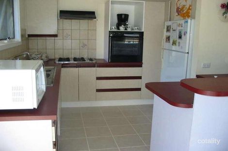 Property photo of 6 Playford Drive Morphett Vale SA 5162