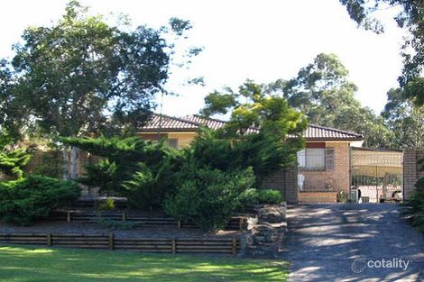 44 O'Briens Rd, Figtree, NSW 2525