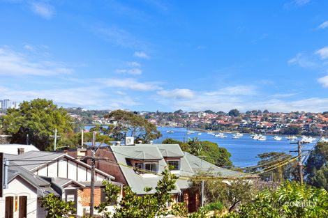 504/26-28 Warayama Pl, Rozelle, NSW 2039