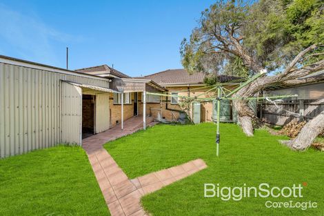 Property photo of 44 Chandler Road Noble Park VIC 3174