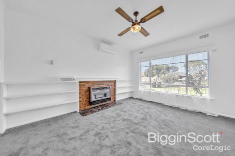 Property photo of 44 Chandler Road Noble Park VIC 3174