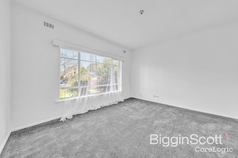 Property photo of 44 Chandler Road Noble Park VIC 3174