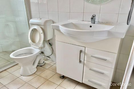 Property photo of 2/438-444 Guildford Road Guildford NSW 2161