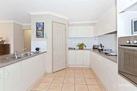 30 Mayfair Pl, Moggill, QLD 4070