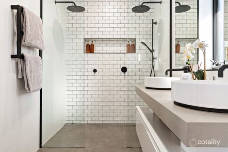 Property photo of 25 Buchanan Street Merewether NSW 2291