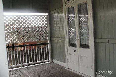 Property photo of 116 Park Road Kalinga QLD 4030