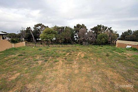 58 Enterprise Ave, Falcon, WA 6210