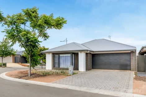 1 Brookfield St, Blakeview, SA 5114
