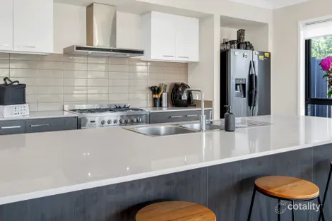 Property photo of 1 Brookfield Street Blakeview SA 5114