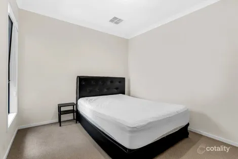 Property photo of 1 Brookfield Street Blakeview SA 5114