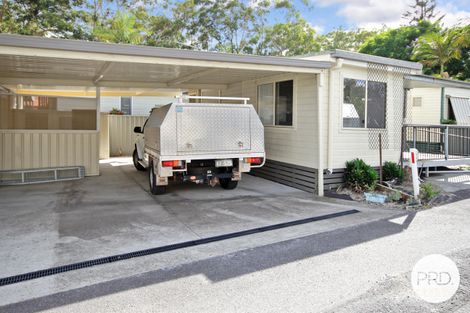 Property photo of 85/152 Diamond Head Road Dunbogan NSW 2443