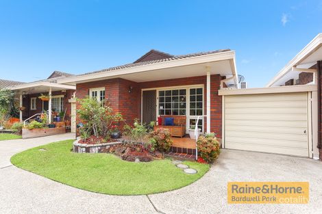 Property photo of 4/16-18 England Street Brighton-Le-Sands NSW 2216