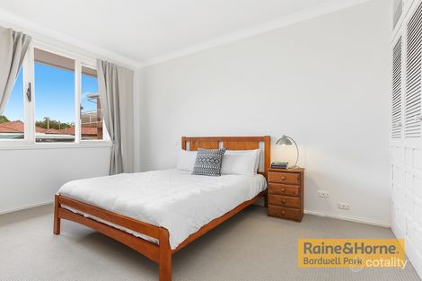 Property photo of 4/16-18 England Street Brighton-Le-Sands NSW 2216