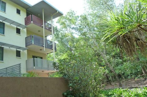 Property photo of 95/5 Michie Court Bayview NT 0820