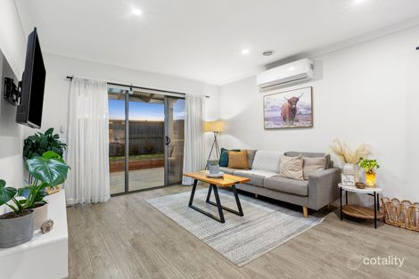 Property photo of 38 Abode Street Armstrong Creek VIC 3217