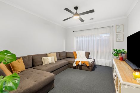 Property photo of 38 Abode Street Armstrong Creek VIC 3217