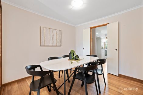 Property photo of 44 Masters Avenue Marion SA 5043