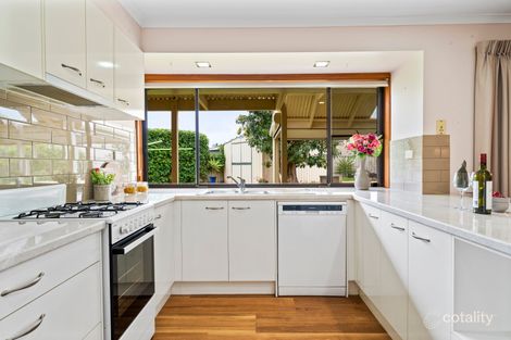 Property photo of 44 Masters Avenue Marion SA 5043