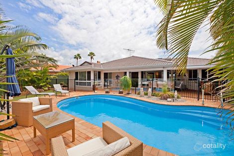 Property photo of 111 Griffith Road Newport QLD 4020