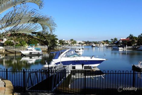 111 Griffith Rd, Newport, QLD 4020